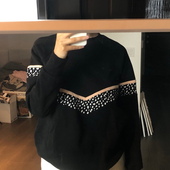 White Fox Boutique Sweaters - Sarah’s Day x White Fox Activewear Sweater